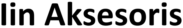Iin Aksesoris